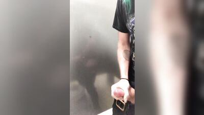 Ja: Ultimate Gay Porn Adventure - Explore the hottest gay action with the sexiest men in town! Ja is a must-see for all lovers of male erotica.