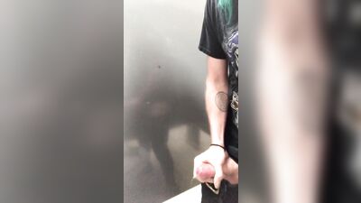 Ja: Ultimate Gay Porn Adventure - Explore the hottest gay action with the sexiest men in town! Ja is a must-see for all lovers of male erotica.