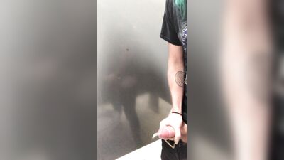 Ja: Ultimate Gay Porn Adventure - Explore the hottest gay action with the sexiest men in town! Ja is a must-see for all lovers of male erotica.