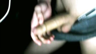 Jared: Exploring the Wild Side - Straight Guys Try Gay Porn!