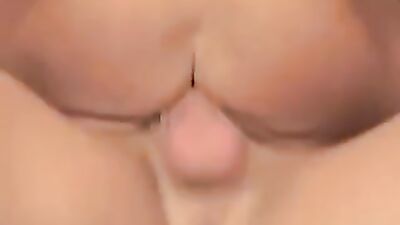 Action Packed Gay Porn Video - 2174