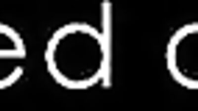 Brotherly Passion: A Gay Short Film