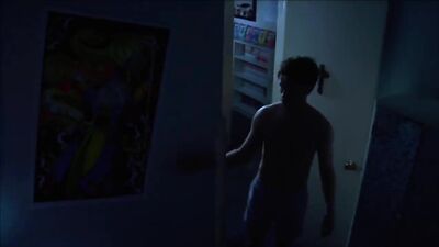 Brotherly Passion: A Gay Short Film