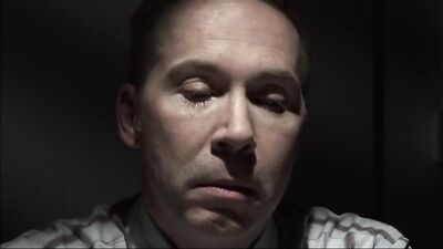 Brotherly Passion: A Gay Short Film