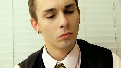 Gay Porn - Big Sexy Fuckers - Cocks, Cum Shots and Oral Delights!