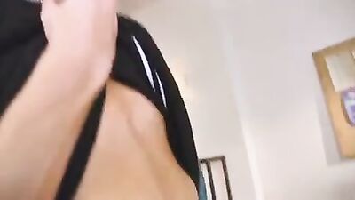 Action Gay Porn Video - The Ultimate Thrill Seeker!