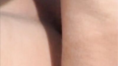 Sex on a French Beach: The Ultimate Gay Porn Experience!