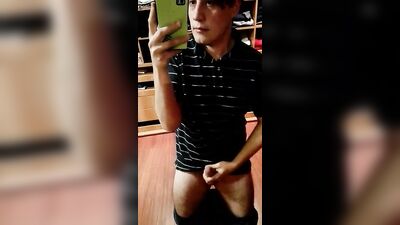 Gay Porn Action Cum Shots Fun - Me