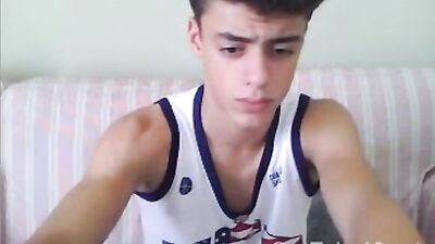 Gay Web-Cam Videos - XXX Action Explosion!