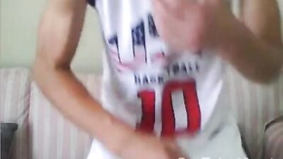 Gay Web-Cam Videos - XXX Action Explosion!