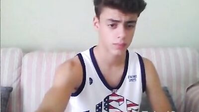 Gay Web-Cam Videos - XXX Action Explosion!