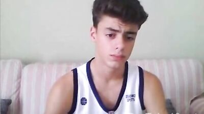 Gay Web-Cam Videos - XXX Action Explosion!