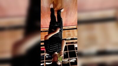 Gay Porn Action Cumshots Fun - Explore Your Inner Desires!