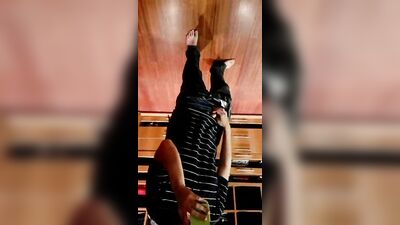 Gay Porn Action Cumshots Fun - Explore Your Inner Desires!