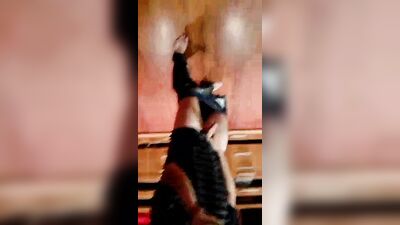 Gay Porn Action Cumshots Fun - Explore Your Inner Desires!