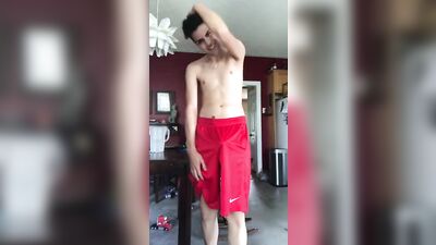 Young And HUNG (Porn) - Gay Porn Video