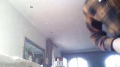 Latin Heat - Horny Boy in Search of Cum Shots and Handjobs!