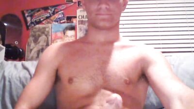 Horny Latin Lust - Big Cocks, Cum Shots and Handjobs!