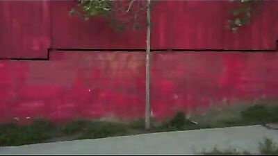 Matthew Keading: Action Unleashed!