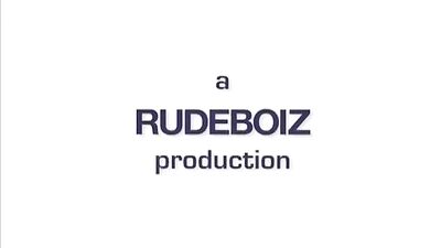 RudeBoiz: Action Amature Ass Play - The Ultimate Gay Porn Experience!