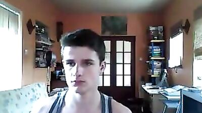 Beautiful Amateur Ass Solo Play: The Ultimate Gay Porn Experience!