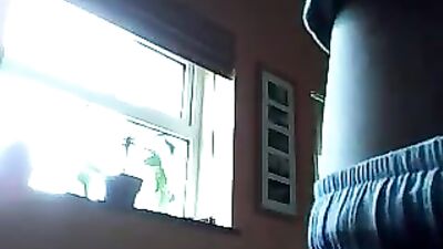 Beautiful Amateur Ass Solo Play: The Ultimate Gay Porn Experience!