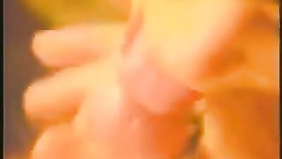 Gay Porn Revival: Old Stuff Passionate Encounters with New Twists!