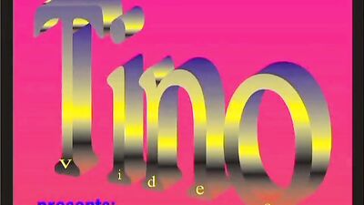 Gangbangs and Explosive Orgasms: The Ultimate Jungs unter sich ... Spielen Pfadfinder! Experience!