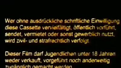 Gay Porn: Sexy Body - Big Cocks & Ass Play 190 characters