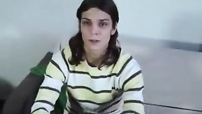 Gyorgys Amature Solo Adventure!