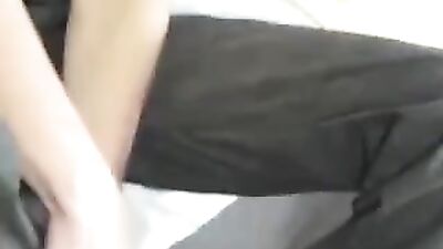 Gyorgys Amature Solo Adventure!