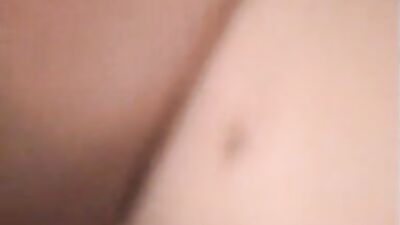 Henrys Amateur Solo Desire! - A Gay Porn Video with a Twist!