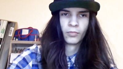 Horny Amateur Straight Boys - The Ultimate Cumshot Collection!