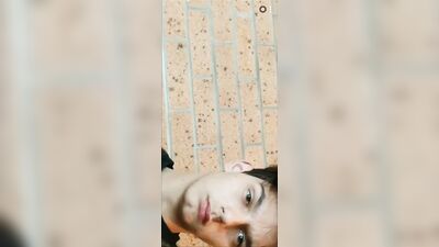 Hot Amateur Adventure: The Hottest Men on the Streets!