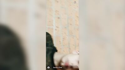 Hot Amateur Adventure: The Hottest Men on the Streets!