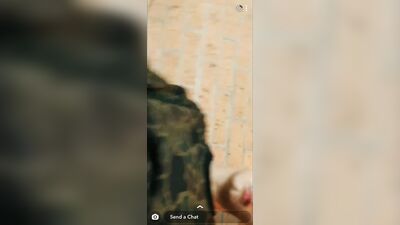 Hot Amateur Adventure: The Hottest Men on the Streets!