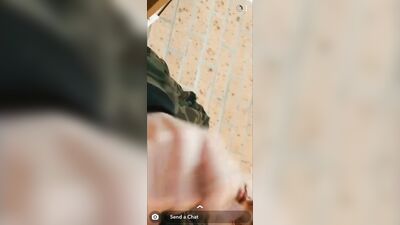 Hot Amateur Adventure: The Hottest Men on the Streets!