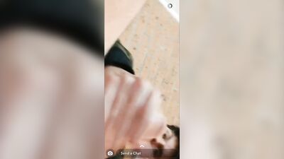 Hot Amateur Adventure: The Hottest Men on the Streets!