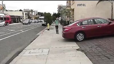 Hot Barebackers Oral Cum Shots - M Vid 7280 bbsucu