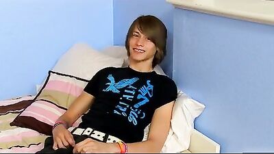 Show Me Gay Porn: Exploring the Hottest Men in Action!