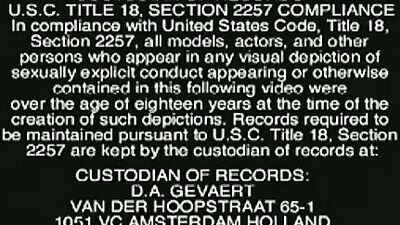 Hot Russian Boys: Unleashed Passion