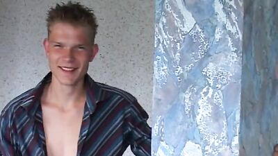 Gay Lovers: The Ultimate Action Amateur Experience