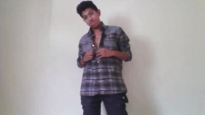 Boy Next Door - Solo Adventures