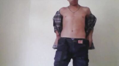 Boy Next Door - Solo Adventures