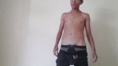 Boy Next Door - Solo Adventures