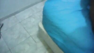 Gay Porn - Two Brothers: An Unforgettable Experience