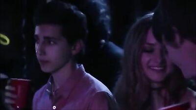 Gay Porn Video Best Friend - Short Film Gay Theme