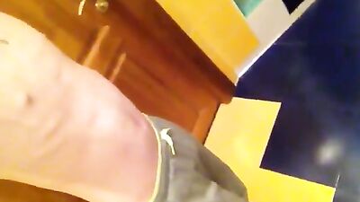 Cumming with Pride: The Ultimate Amateur Gay Porn Experience