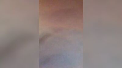 Left Hook: The Ultimate Amateur Solo Experience!