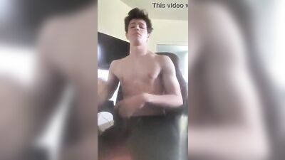 Big Cocks Delight: Perfect Cocks Rule!